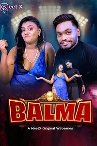 18 balma 2026