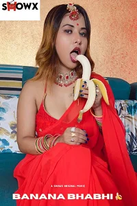 18 banana bhabhi 2023