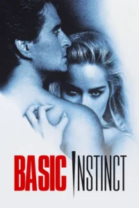 18 basic instinct 1992
