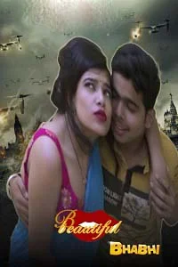 18 beautiful bhabhi 2022