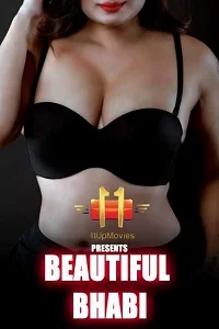 18 beautiful bhabi 2022