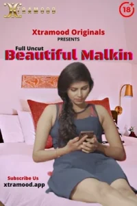 18 beautiful malkin 2021