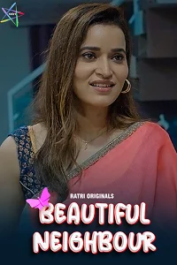 18 beautiful neighbour 2024