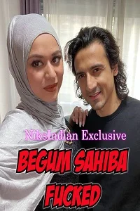 18 begum sahiba f cked 2020