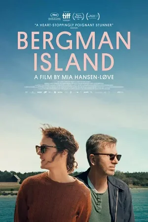 18 bergman island 2021