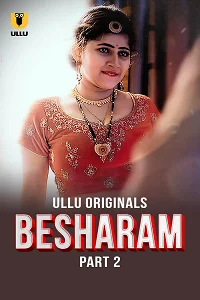 18 besharam 2025