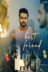 18 best friend 2022