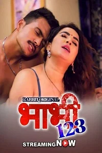 18 bhabhi 123 2022