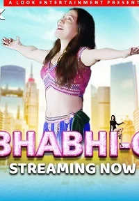 18 bhabhi g 2024