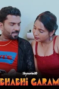 18 bhabhi garam 2024