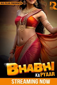 18 bhabhi ka pyaar 2025