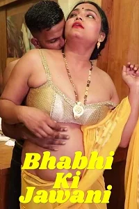 18 bhabhi ki jawani 2025