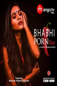18 bhabhi porn star 2022