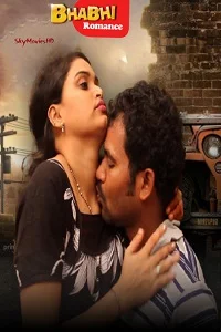 18 bhabhi romance 2021