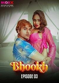 18 bhookh 2024