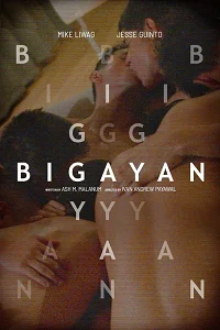 18 bigayan 2024