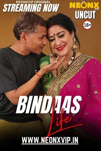 18 bindaas life 2025