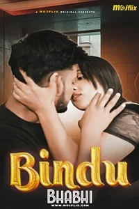 18 bindu bhabhi 2024
