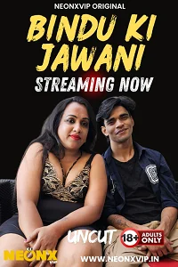 18 bindu ki jawani 2025