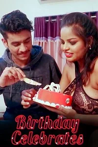 18 birthday celebrates 2024