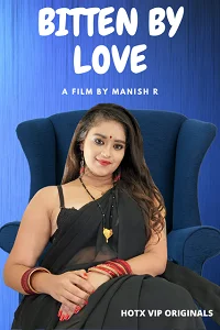18 bitten by love 2021