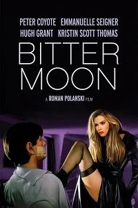 18 bitter moon 1992