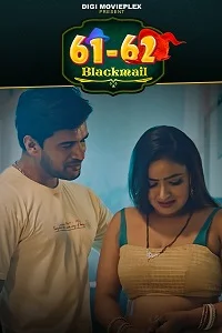 18 blackmail 2023