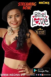 18 blind love 2023