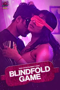 18 blindfold game 2023