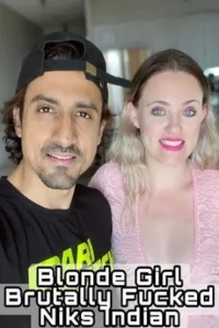 18 blonde girl brutally fucked 2021