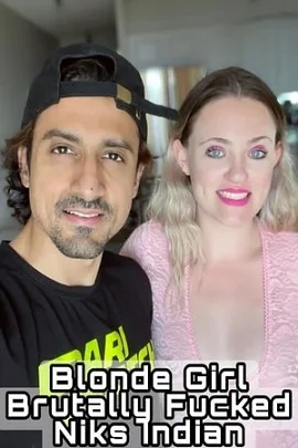 18 blonde girl brutally fucked 2021