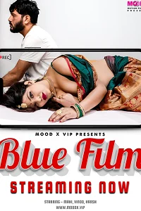 18 blue film 2024