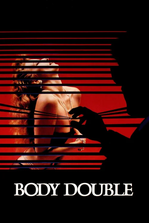 18 body double 1984