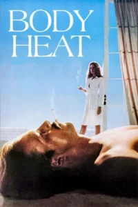 18 body heat 2010