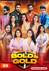 18 bold is gold 2025