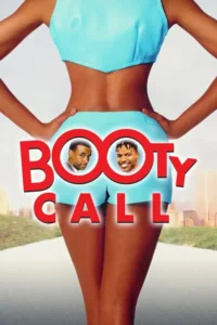 18 booty call 1997
