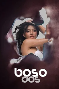 18 boso dos 2023