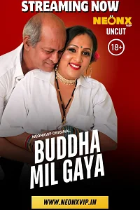 18 buddha mil gaya 2025