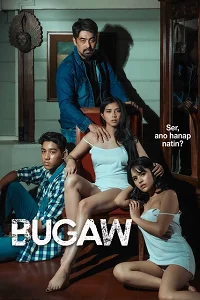 18 bugaw 2023