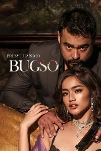 18 bugso 2022