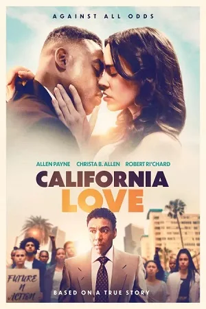 18 california love 2021