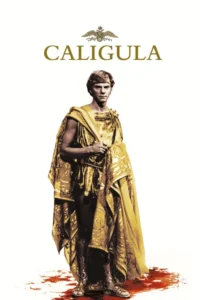 18 caligula 1979