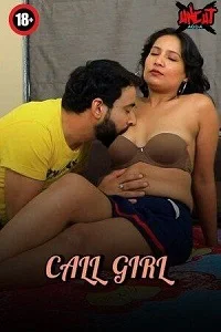 18 call girl 2023