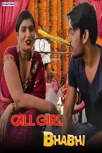18 call girl bhabhi 2022