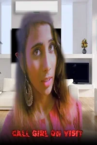 18 call girl on visit 2022