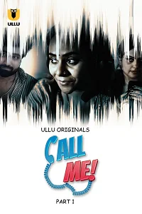 18 call me 2024