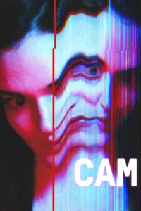 18 cam 2018