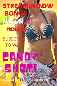 18 candy shot 2 2022