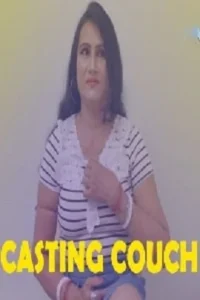 18 casting couch 2021