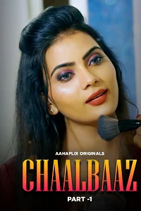 18 chaalbaaz 2024